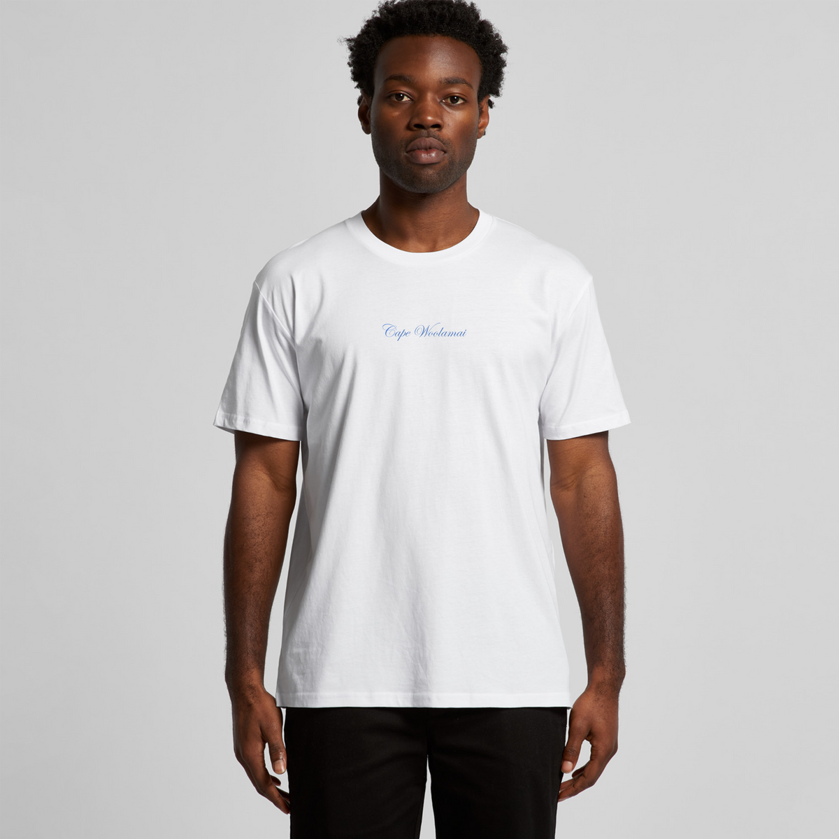 Cape Woolamai – Limited Edition