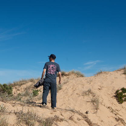 Cape Woolamai - SHOWSTOPPER!