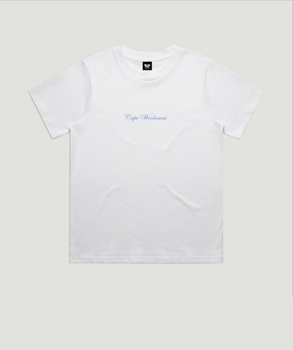 Cape Woolamai – Limited Edition – Unisex