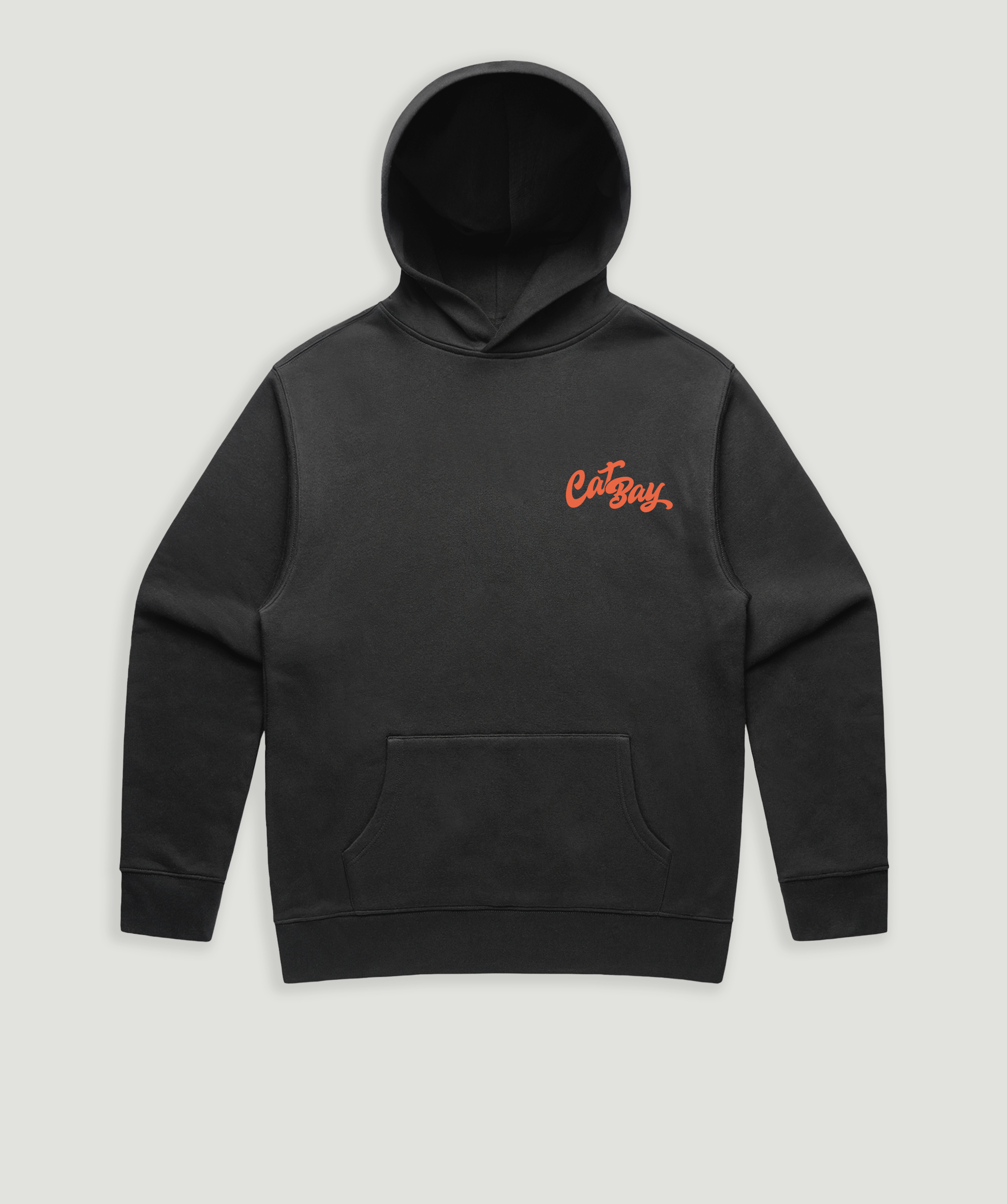 Primitive mini nuevo mens hoodie online