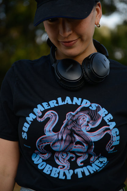 Summerlands Beach – Phillip Island/Millowl