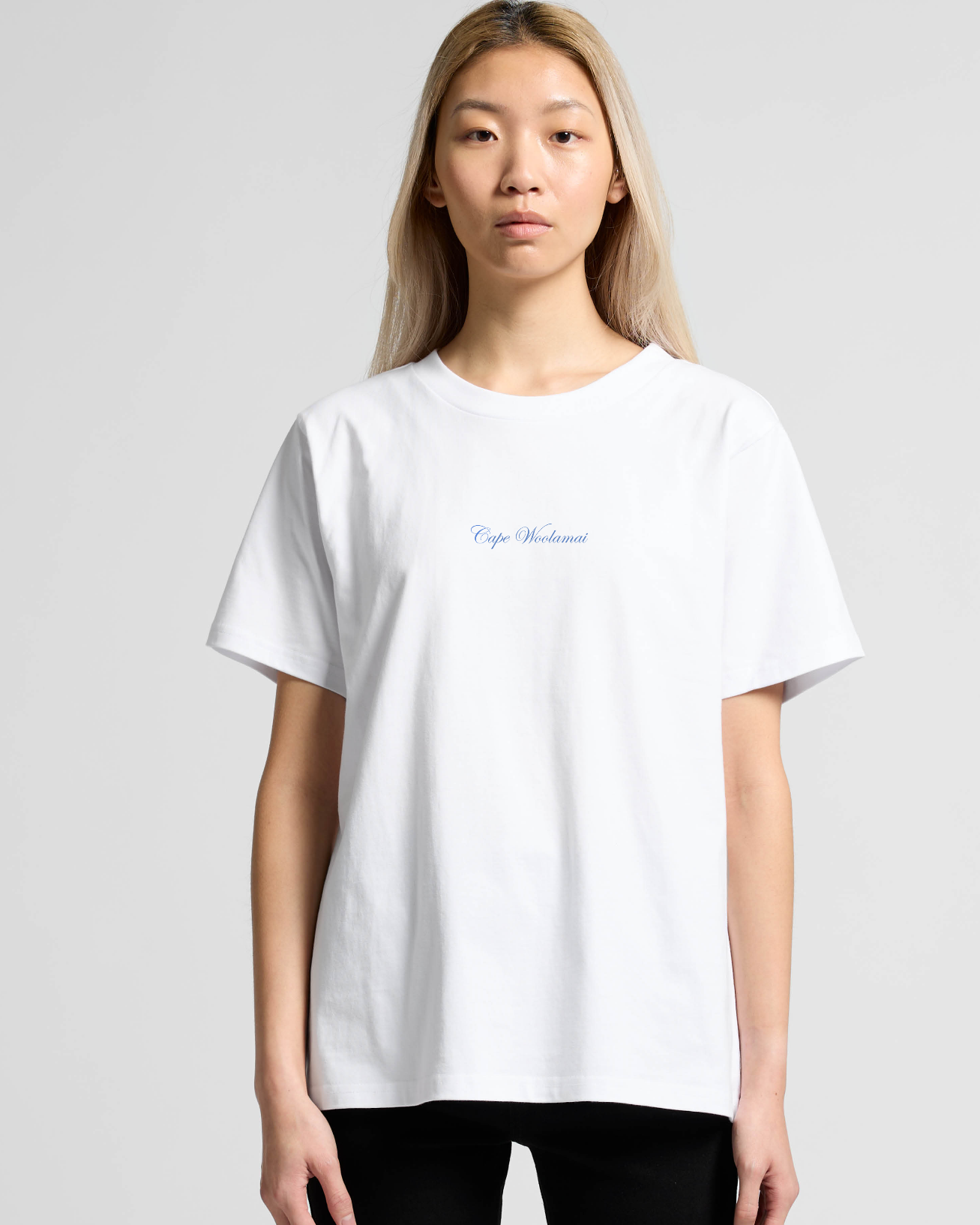 Cape Woolamai – Limited Edition