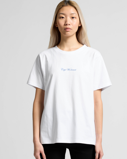 Cape Woolamai – Limited Edition